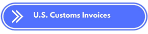 us customs invoice cbp
