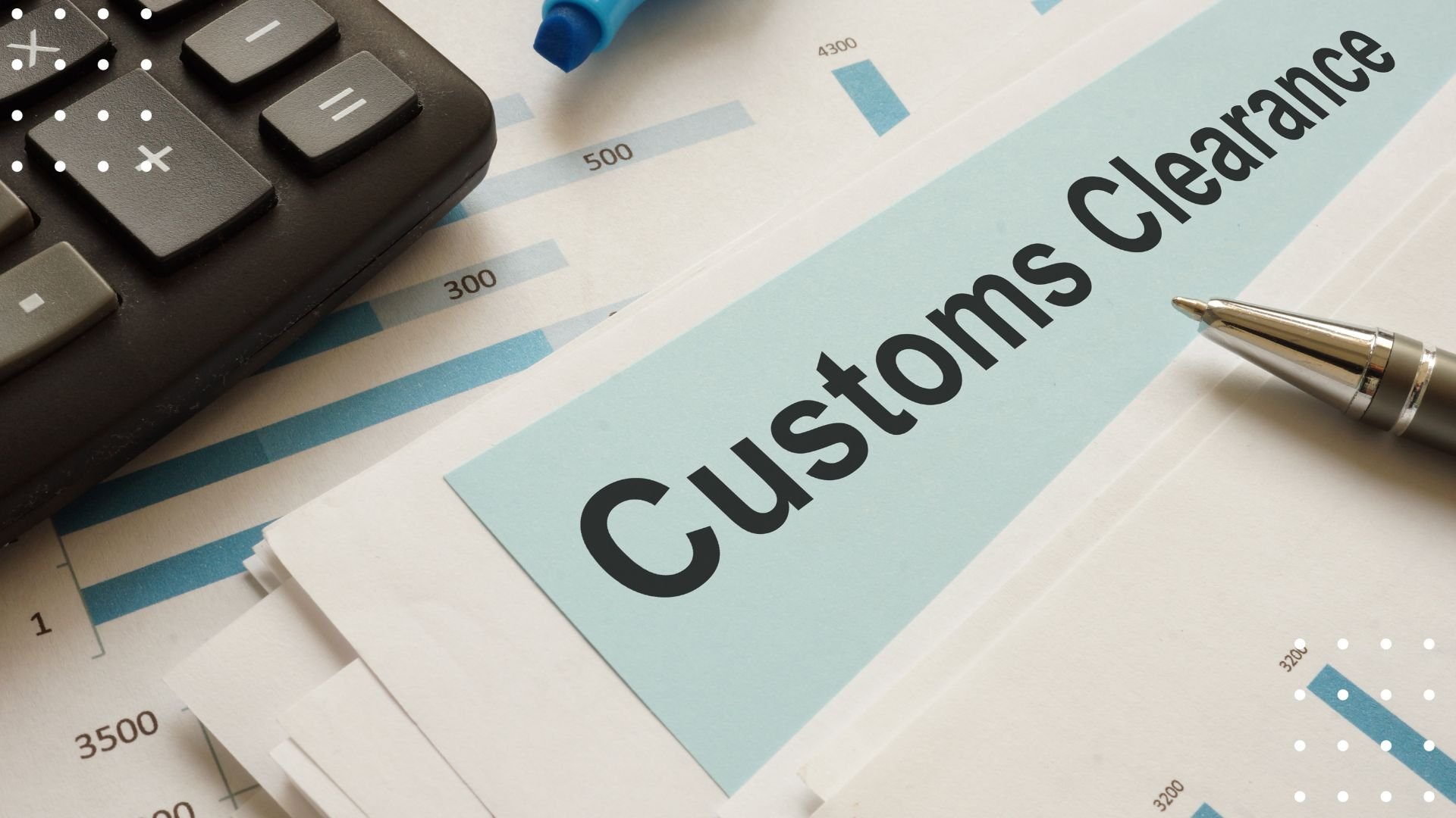 where to find a customs broker, what is a customs broker, shipping ecommerce canada usa border