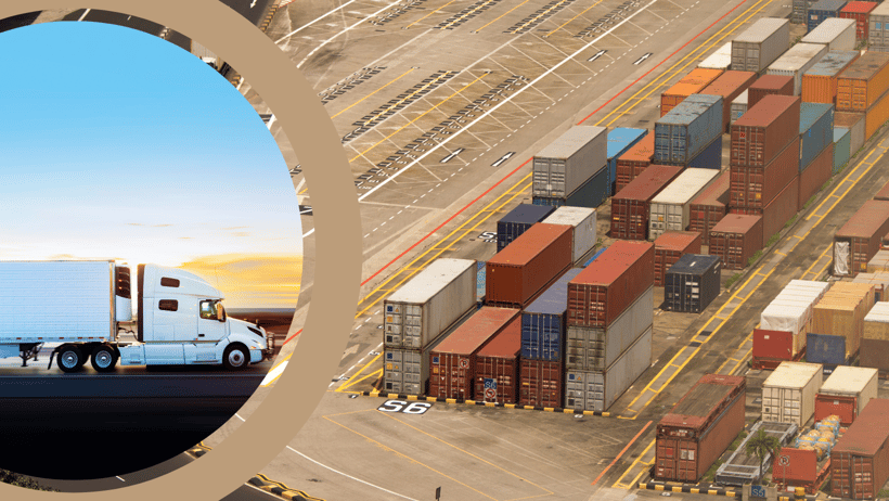 Choosing A Customs Broker: Vetting Tips