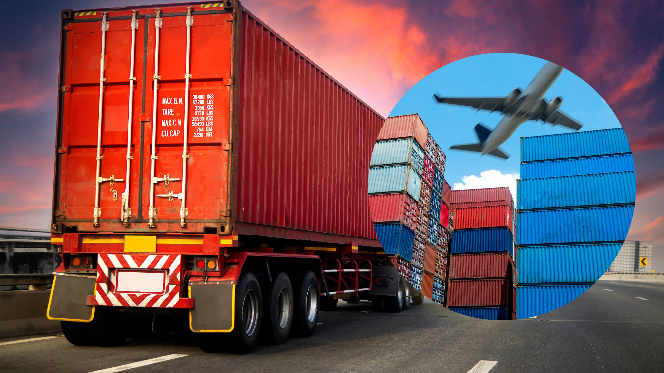 shipping ecommerce canada customs invoice pars tracker paps tracker customs canada us logistics