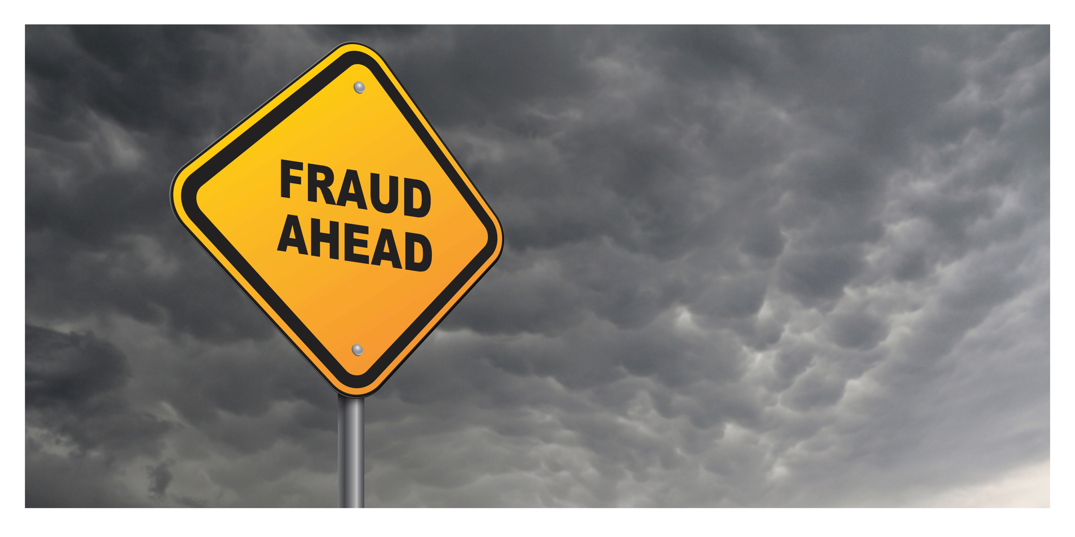 Double Brokering: 5 Tips To Avoid Getting Scammed