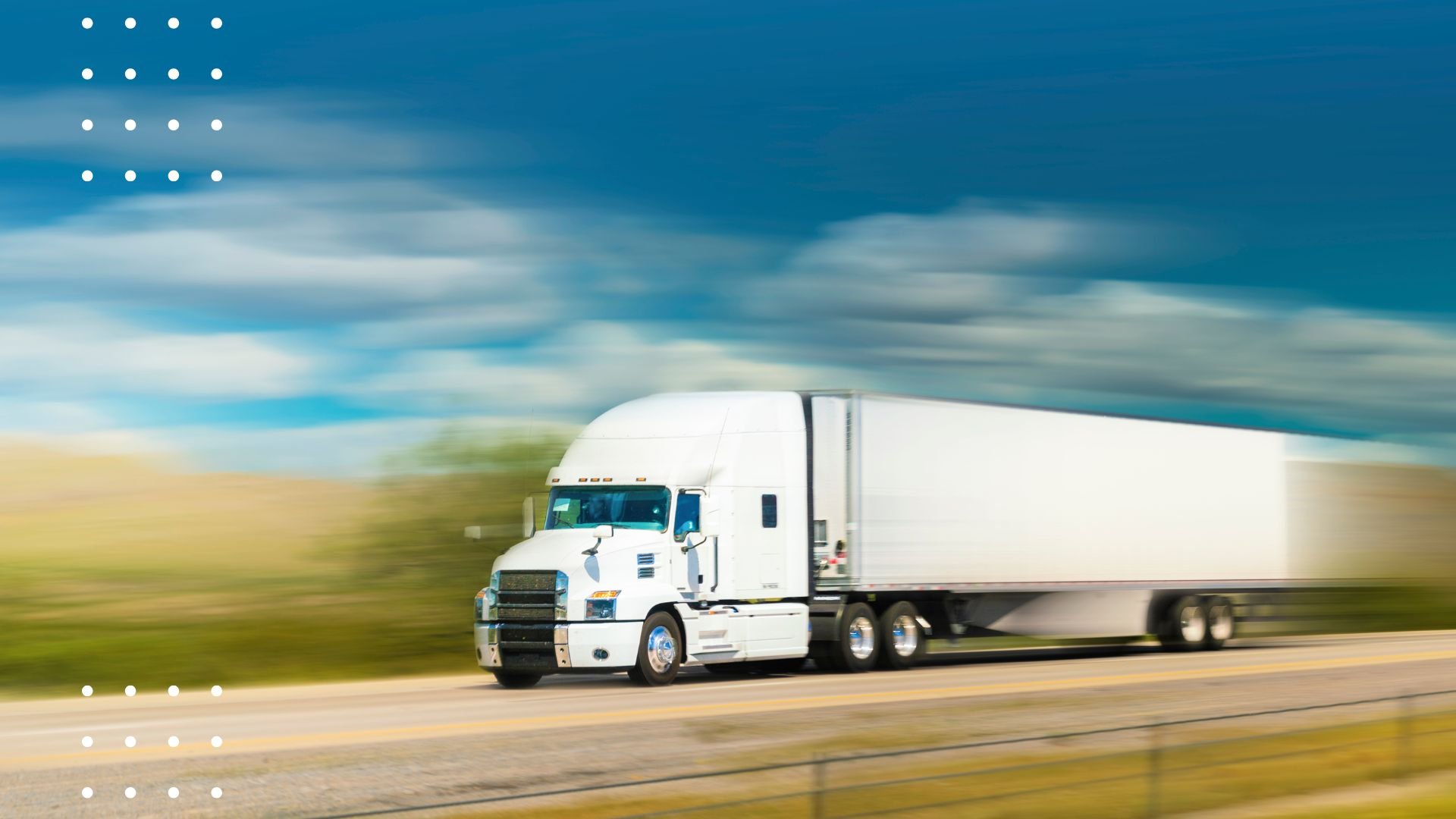 trucking industry north america usa canada shipping pars tracker paps tracker canada customs invoice and more
