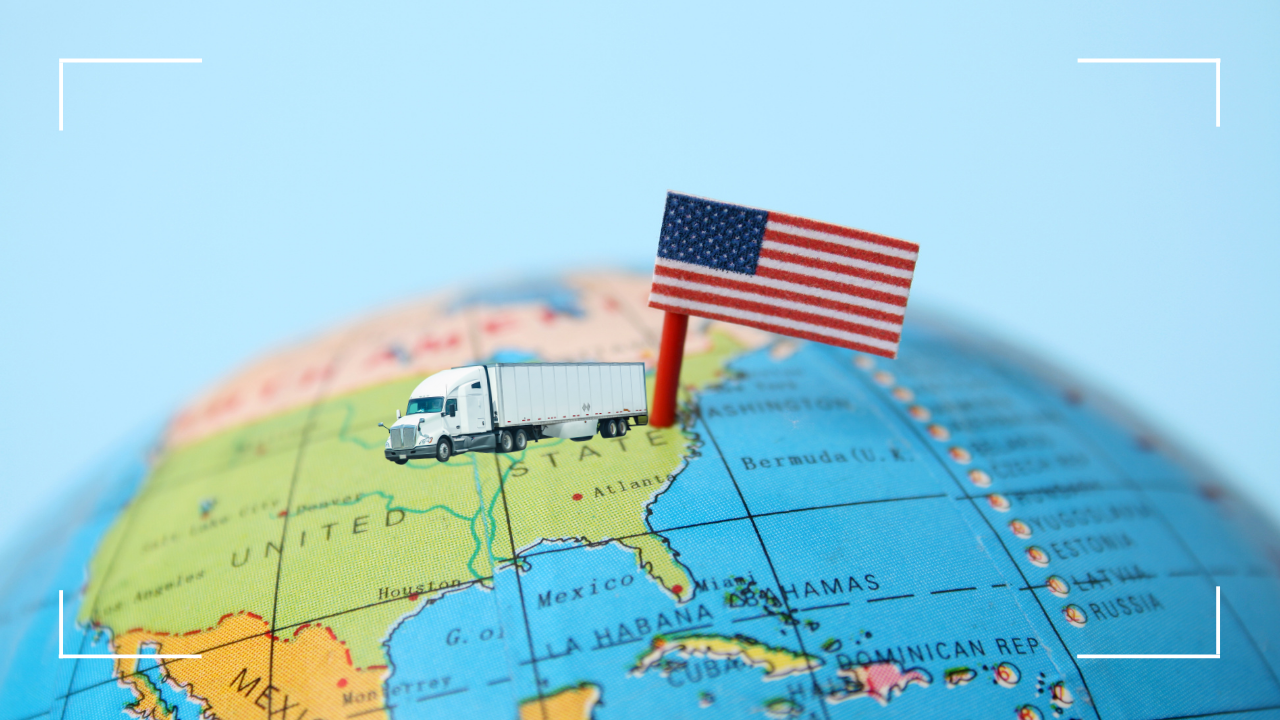 importing into the united states customs cbp pars paps tracker canada customs invoice  us customs invoice 