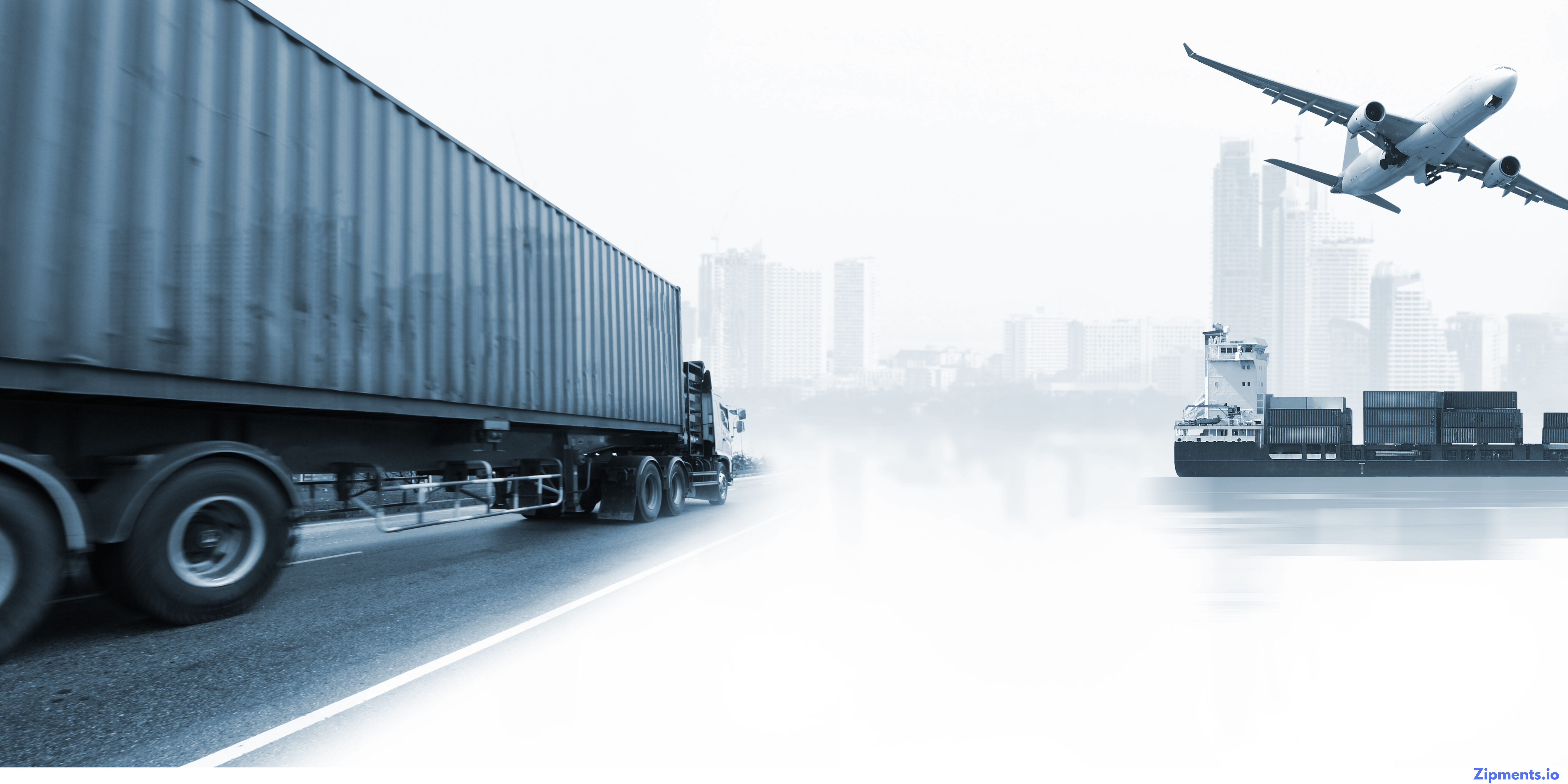 freight broker pros and cons for shippers and transportation companies in the united states us and canada 