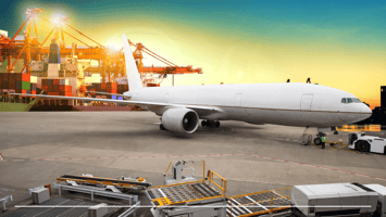 customs invoice form template, free customs invoice form, canada customs invoice, cci, us customs invoice 