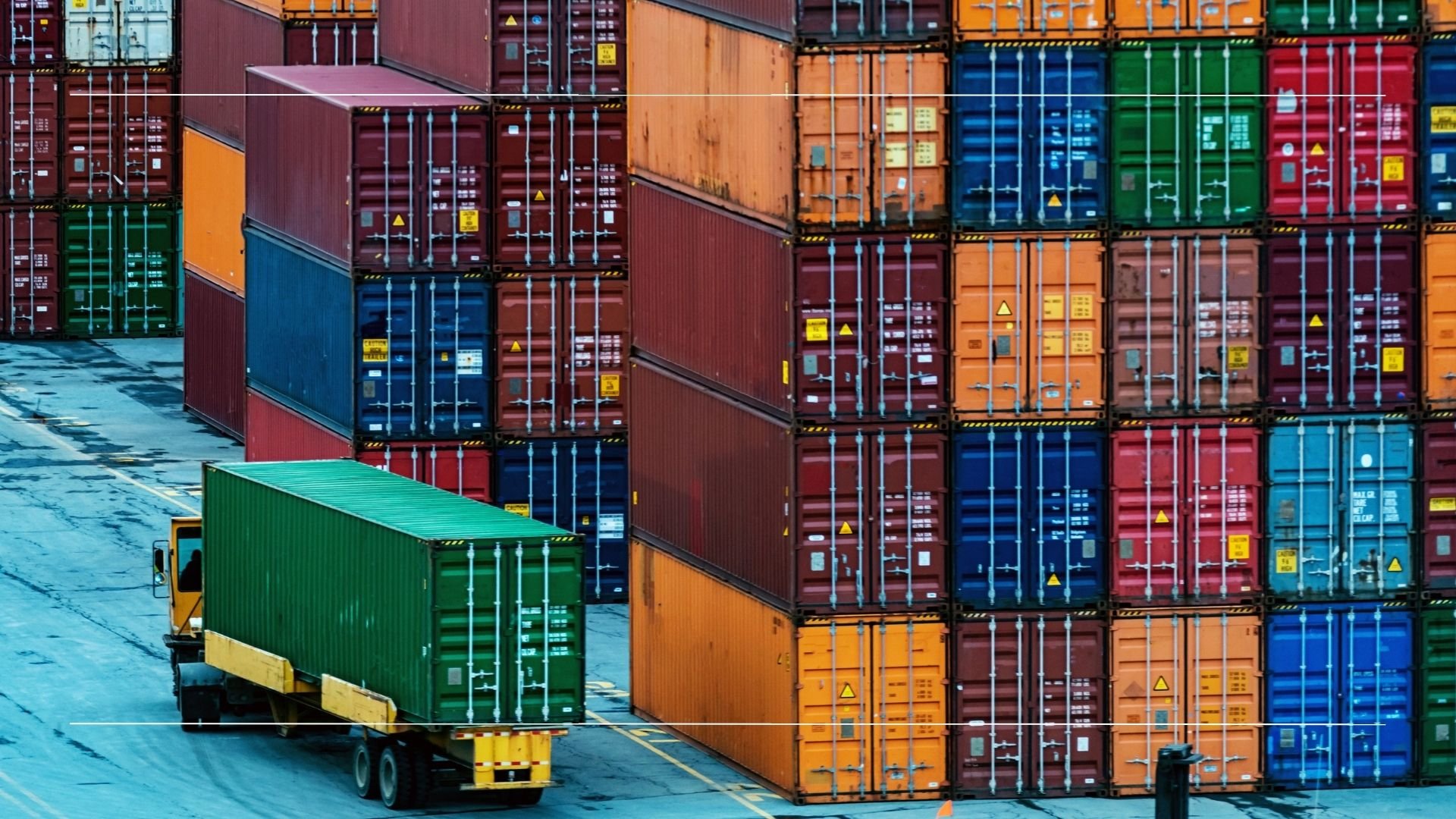 shipping errors mistakes ecommerce import export us canada logistics
