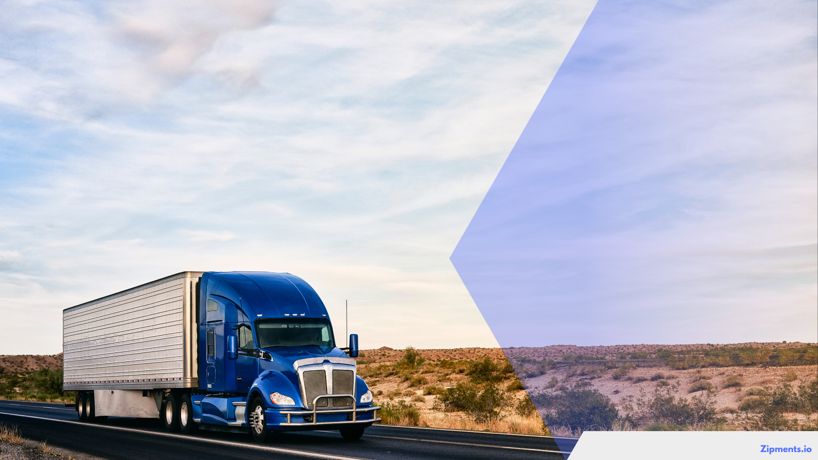 tips for long haul truck drivers in united states canada and mexico for surviving long haul driving, supply chain and trucking topics