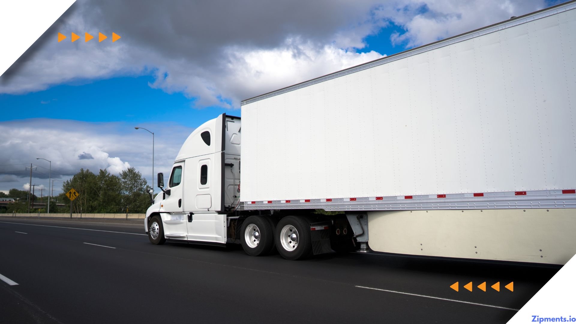 maintain lifespan of a semi truck for drivers and fleet owners usa and canada, mechanic tips
