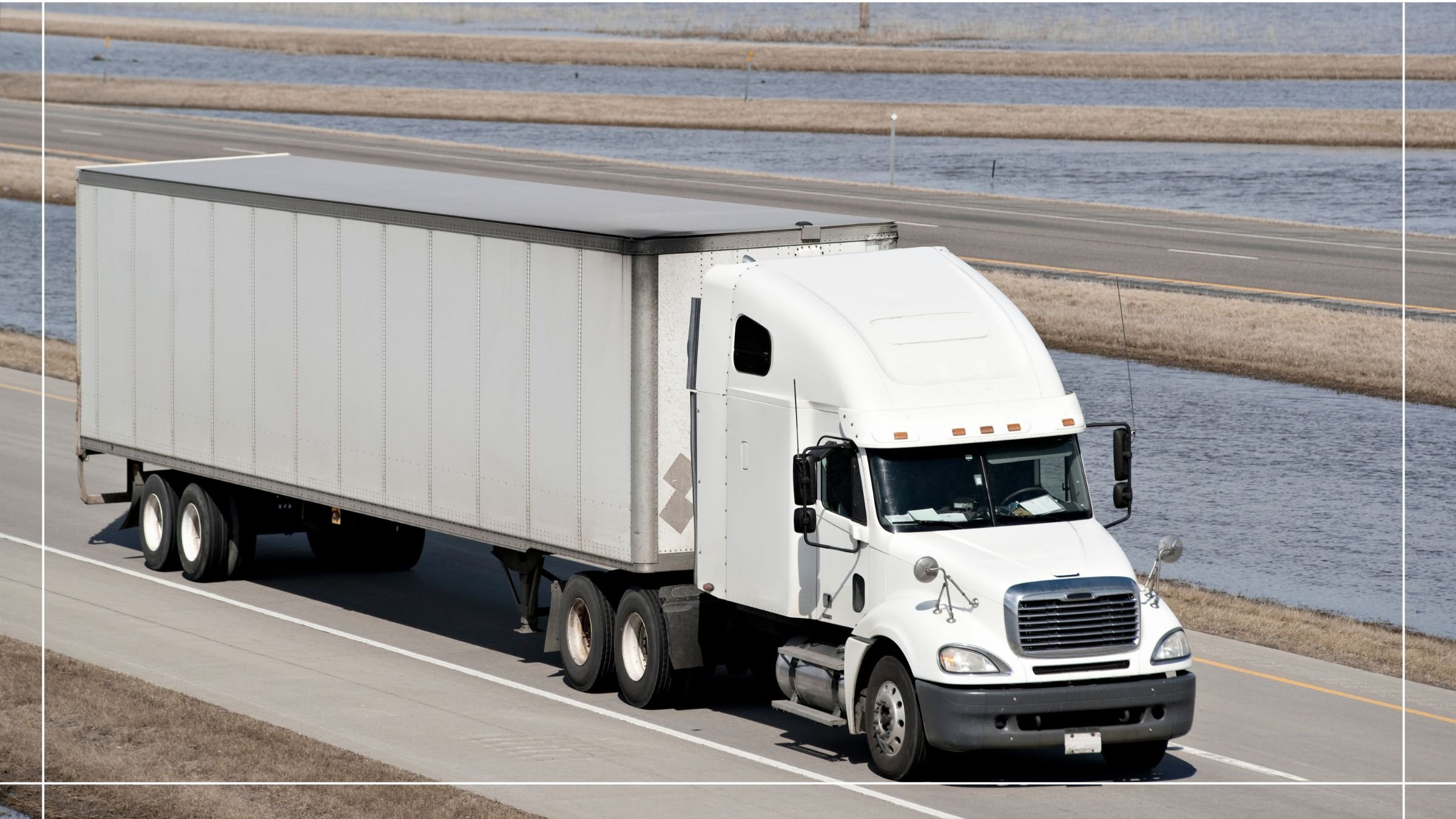 trucking insurance, pars labels paps labels order and track your pars status now cross border