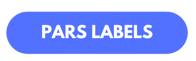 pars labels order pars labels shipping 