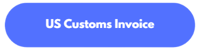 us customs invoice, free us customs invoice form