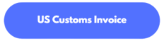 us customs invoice form template free fillable