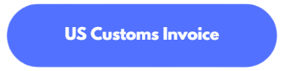 us customs invoice, us customs invoice form, cci form, free customs invoice template