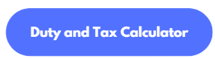 duty and tax estimate calculator 