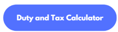 duty and tax calculator canada get a tax estimate 