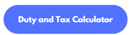 canada duty and tax calculator, shipping fees, excise tax calculator
