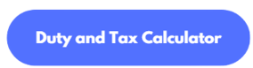 duty and tax calculator, duty and tax estimate, free duties calculator canada