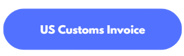 us customs invoice form template free