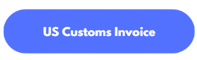 us customs invoice form us customs invoice template free form