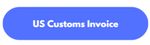us united states customs invoice form free template