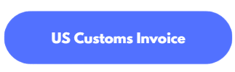 us customs invoice form template free