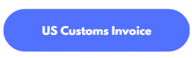 us customs invoice form us customs invoice generator 