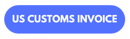 us customs invoice form template fill out customs invoice cbp approved