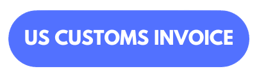 us customs invoice form template fill out customs invoice cbp approved