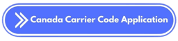 canada carrier code application 