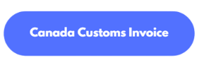 canada customs invoice, canada customs invoice form, cci form, free customs invoice template