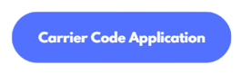 carrier code application form, free carrier code application,  easy template canada crossing shipping 