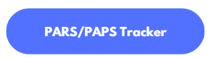 parscheck pars check pars tracker paps tracker papscheck paps check