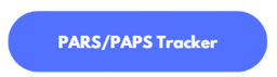 pars tracker pars check paps tracker paps check