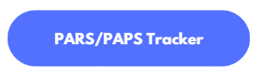 pars tracker, paps tracker, pars check, paps check, parscheck, papscheck