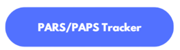 pars tracker paps tracker pars check paps check parscheck papscheck