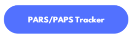 pars check paps check pars tracker paps tracker shipping pars paps dhl ups fedex Charleston 
