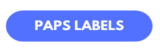 paps labels buy paps labels order paps labels same day shipping