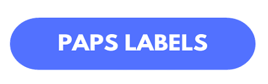 paps labels, order paps labels, buy paps labels, same day shipping for paps