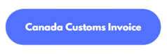 canada customs invoice form template free cci form