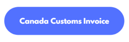 canada customs invoice form template, cci form, canada customs invoice form free