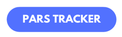 PARS TRACKER PARSCHECK PARS CHECK shipping track my pars find my pars number