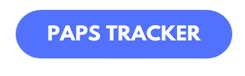 paps check paps tracker free paps tracker united states