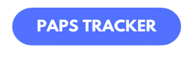 papscheck paps tracker, paps track