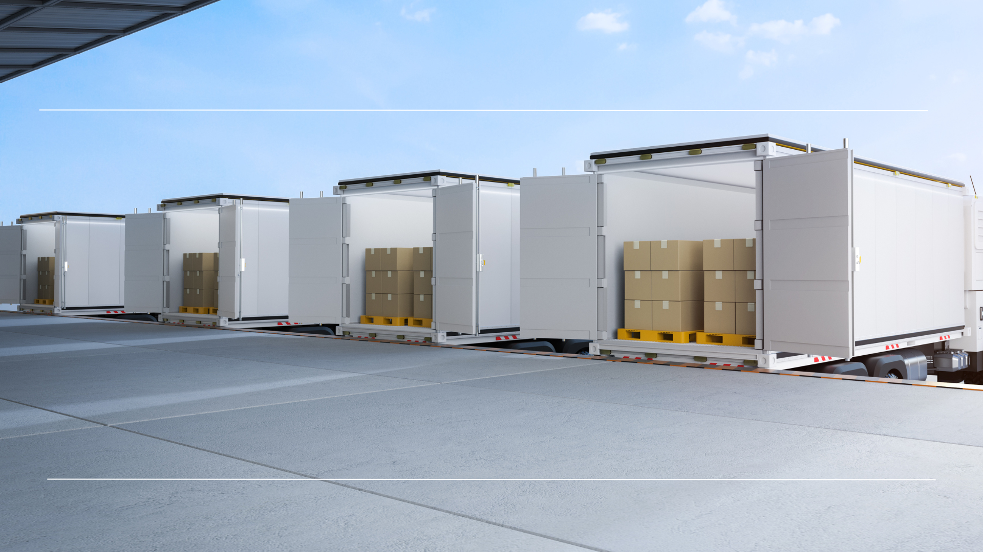 bill of lading form, master bill of lading, bill of lading definition 